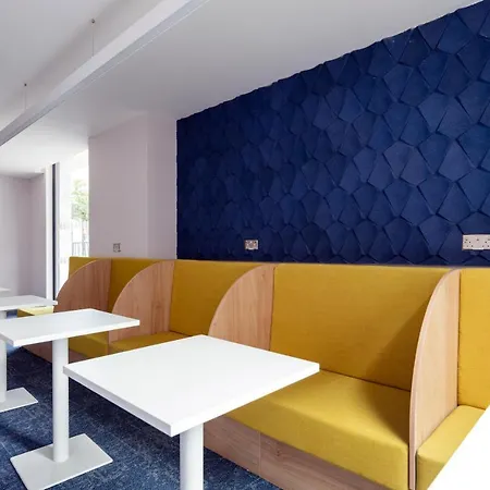 Coleman Court Summer *