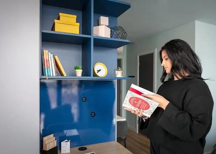 Coleman Court Summer