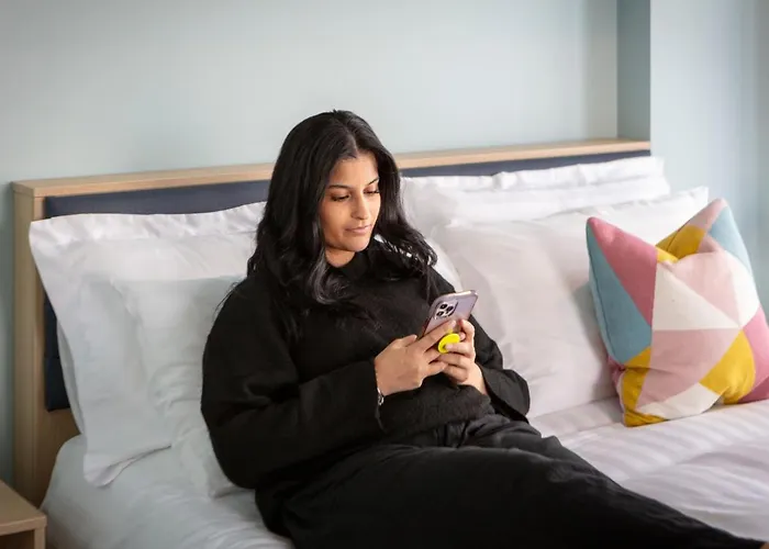 Coleman Court Summer