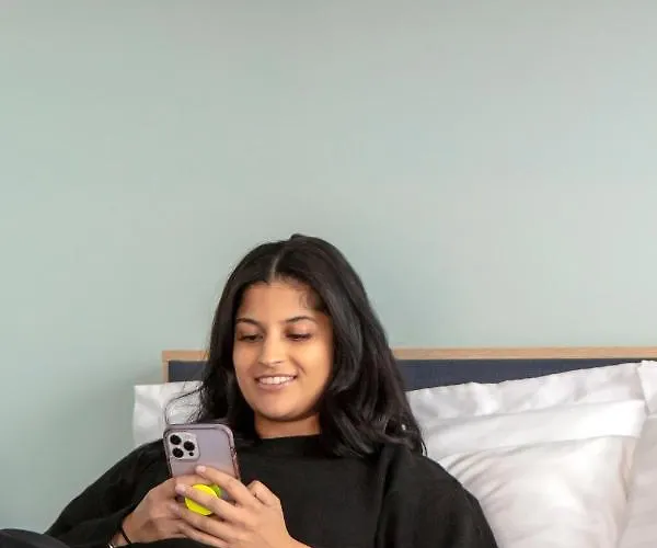 Apartmán Coleman Court Summer Cork