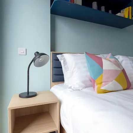 Appartamento Coleman Court Summer Cork